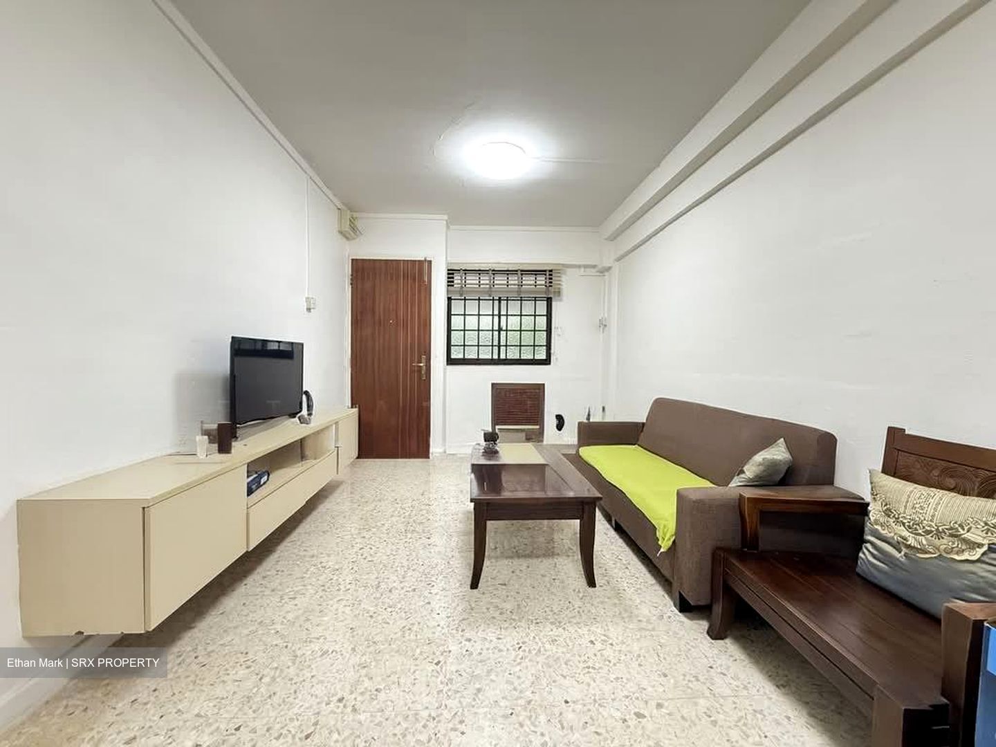 Blk 175 Bukit Batok West Avenue 8 (Bukit Batok), HDB 3 Rooms #575286561